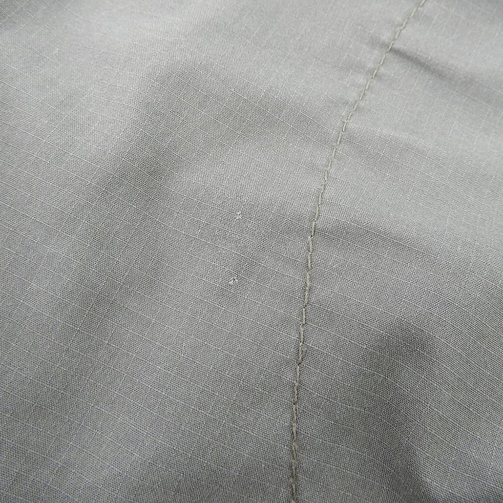 G-STAR RAW ジースターロゥ P-3 Regular Cargo Trainer ボトムス メンズ カーキ 31 ボトムス