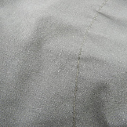 G-STAR RAW ジースターロゥ P-3 Regular Cargo Trainer ボトムス メンズ カーキ 31 ボトムス