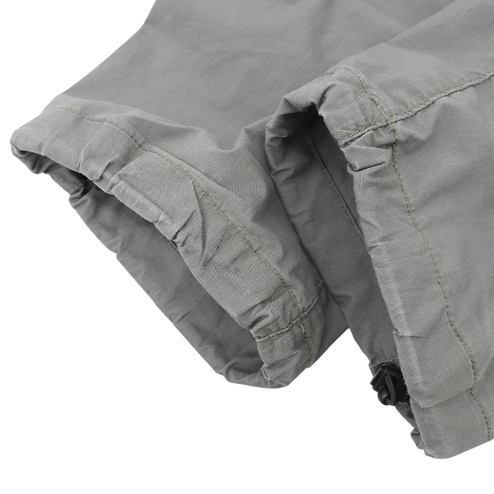 G-STAR RAW ジースターロゥ P-3 Regular Cargo Trainer ボトムス メンズ カーキ 31 ボトムス