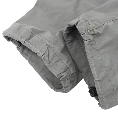 G-STAR RAW ジースターロゥ P-3 Regular Cargo Trainer ボトムス メンズ カーキ 31 ボトムス