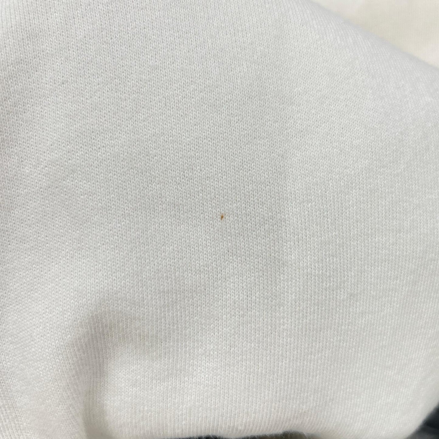 POLObyRalphLauren ポロラルフローレン 51200219 ホワイト コットン レースアップ フーディー ワンピース ワンピース