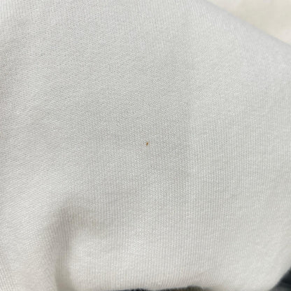 POLObyRalphLauren ポロラルフローレン 51200219 ホワイト コットン レースアップ フーディー ワンピース ワンピース