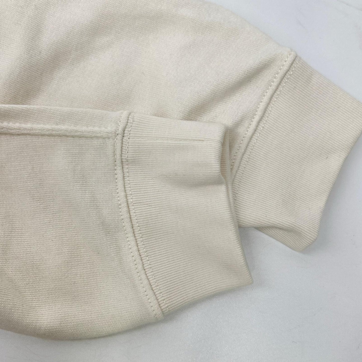 POLObyRalphLauren ポロラルフローレン 51200219 ホワイト コットン レースアップ フーディー ワンピース ワンピース