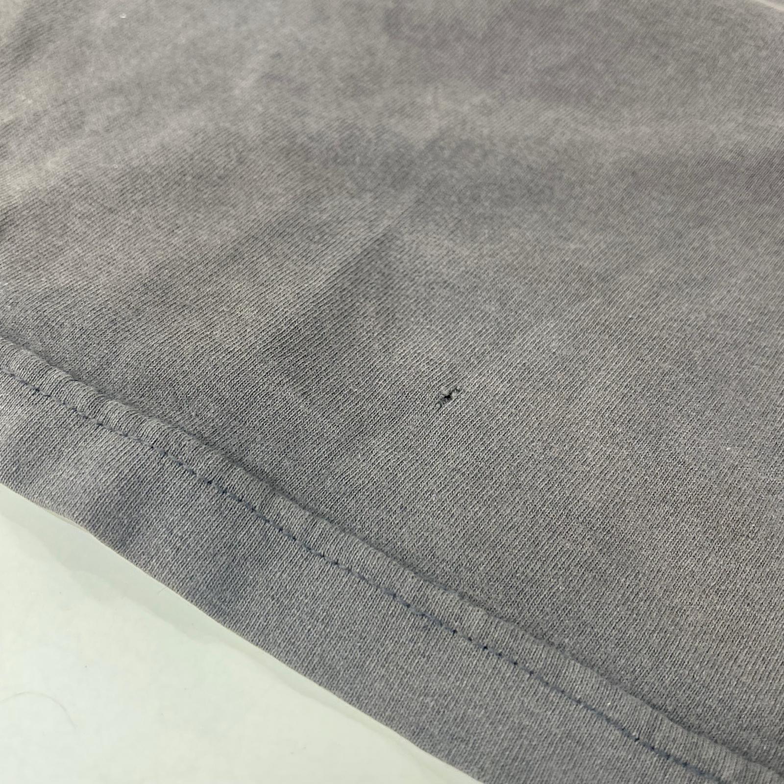 その他ブランド 99年製 KORN follow the leader　ツアーTシャツ　90s トップス