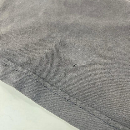 その他ブランド 99年製 KORN follow the leader　ツアーTシャツ　90s トップス