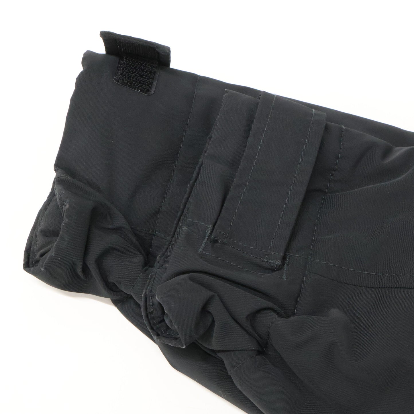 STONE ISLAND ストーンアイランド 【国内正規】791541926 ポリエステルマイクロツイルパデッドスタンドカラーブルゾン ジャケット