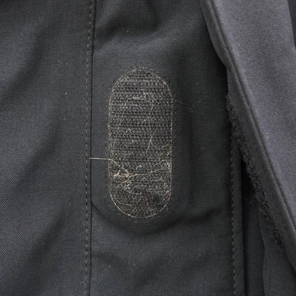 THE NORTH FACE ノースフェイス ND91807 Black ANTARCTICA PARKA Tops