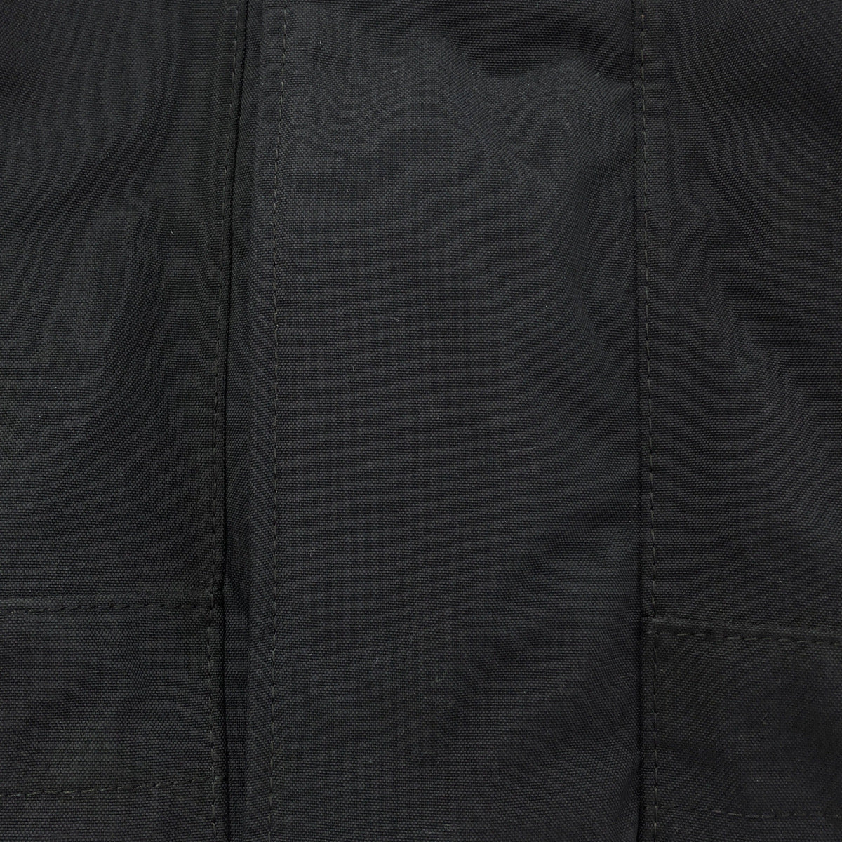THE NORTH FACE ノースフェイス ND91807 Black ANTARCTICA PARKA Tops