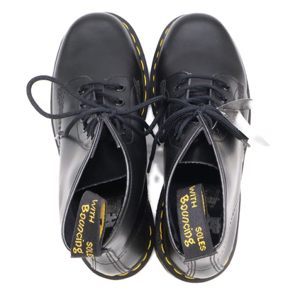Dr.Martens ドクターマーチン 【新品同様】AW006 6ホール ブーツ シューズ