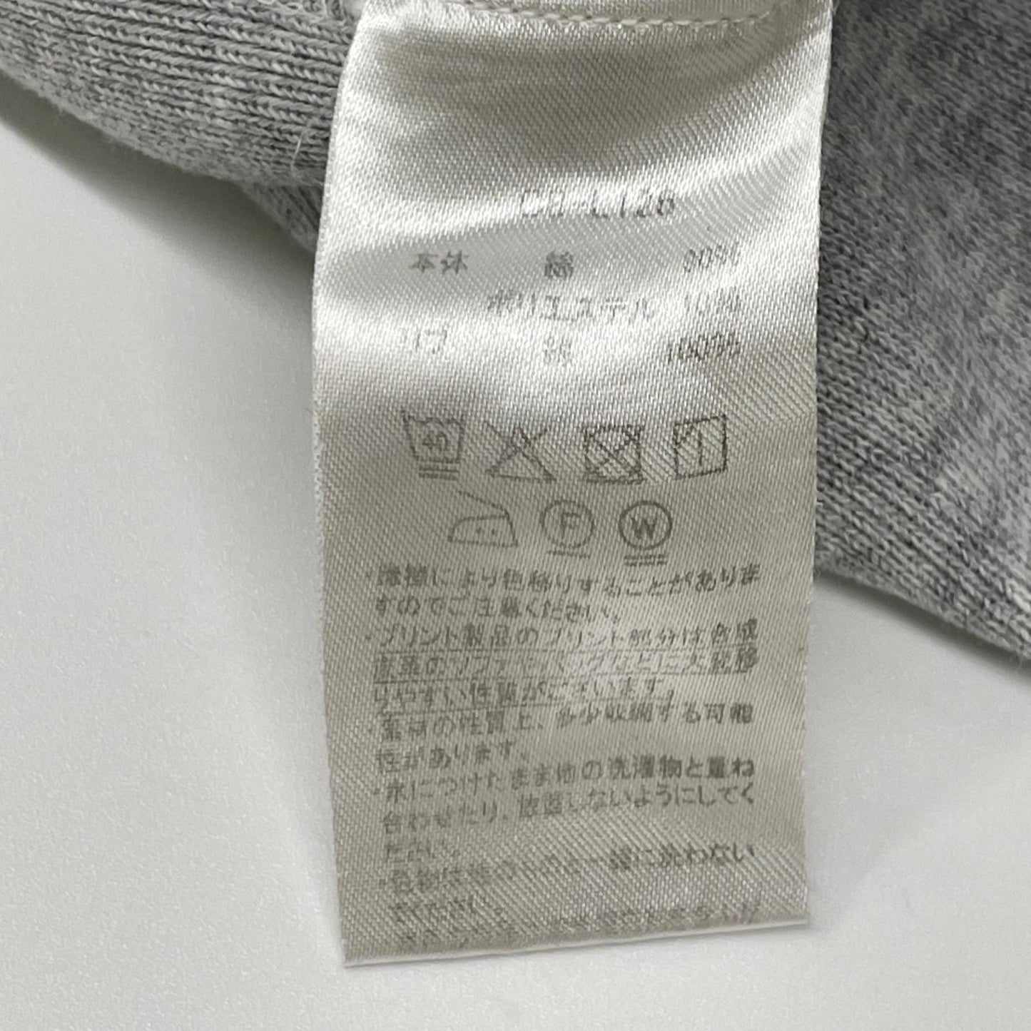 stussy ステューシー ×チャンピオン リヴァースイーブ プルパーカー トップス