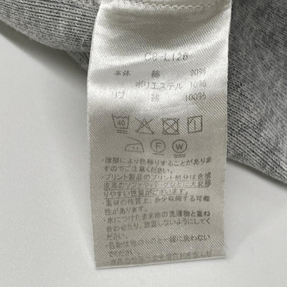 stussy ステューシー ×チャンピオン リヴァースイーブ プルパーカー トップス