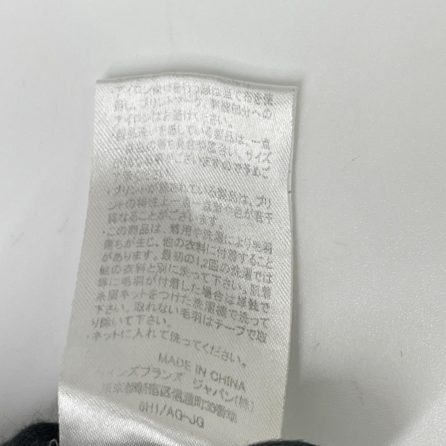 stussy ステューシー ×チャンピオン リヴァースイーブ プルパーカー トップス
