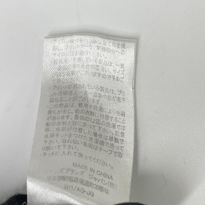 stussy ステューシー ×チャンピオン リヴァースイーブ プルパーカー トップス