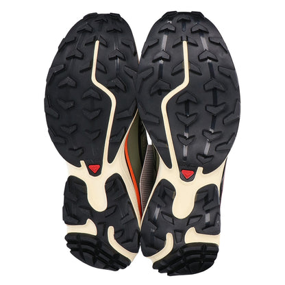 SALOMON サロモン 【新品未使用】475825 XT-6 スニーカー シューズ