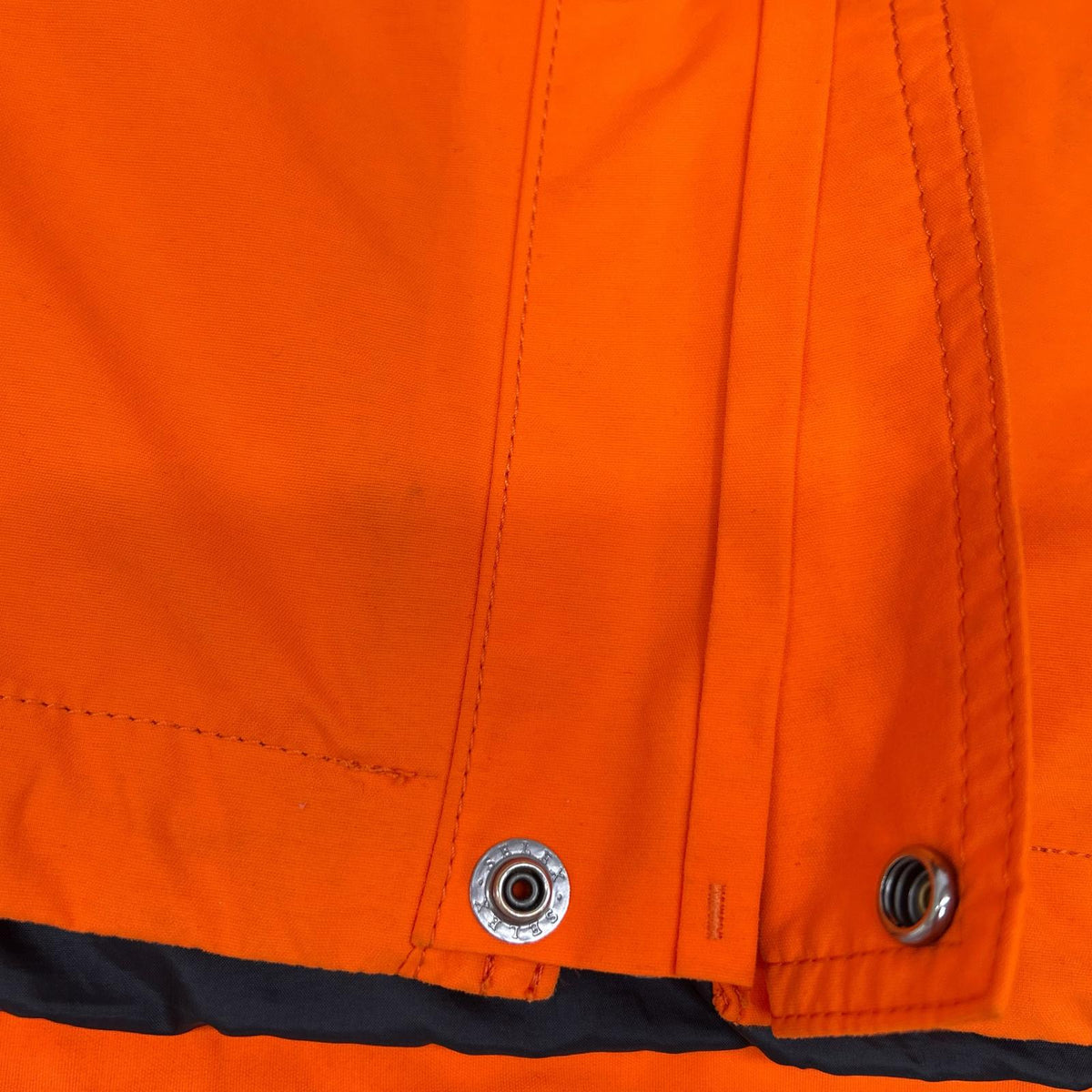 THE NORTH FACE NP11834 Orange Mountain Light Jacket Jacket