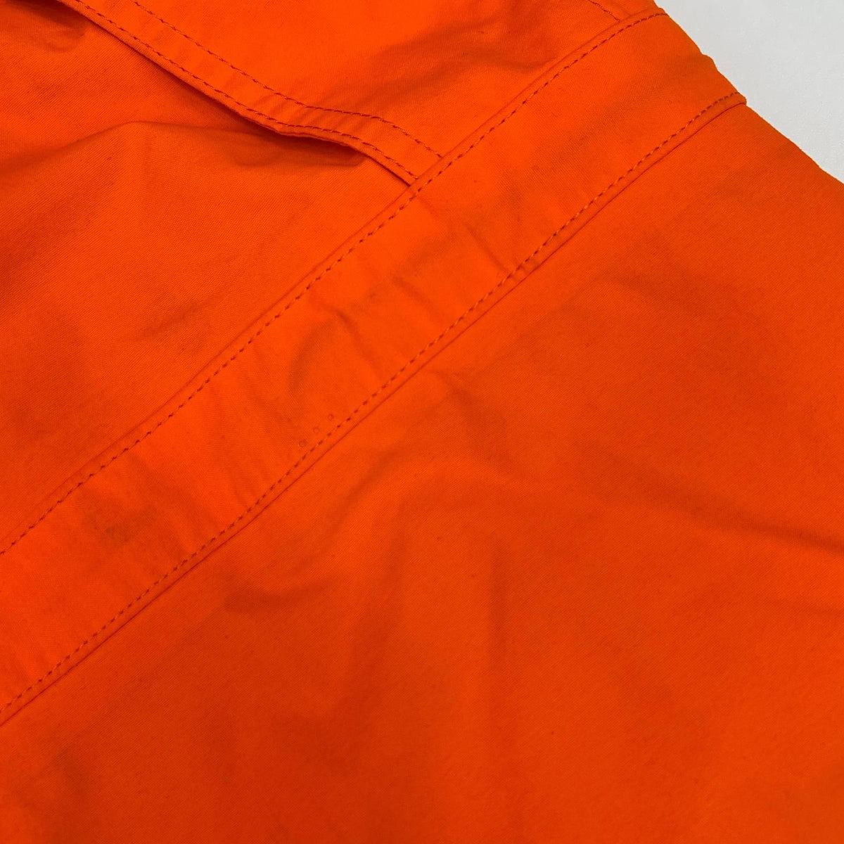 THE NORTH FACE NP11834 Orange Mountain Light Jacket Jacket