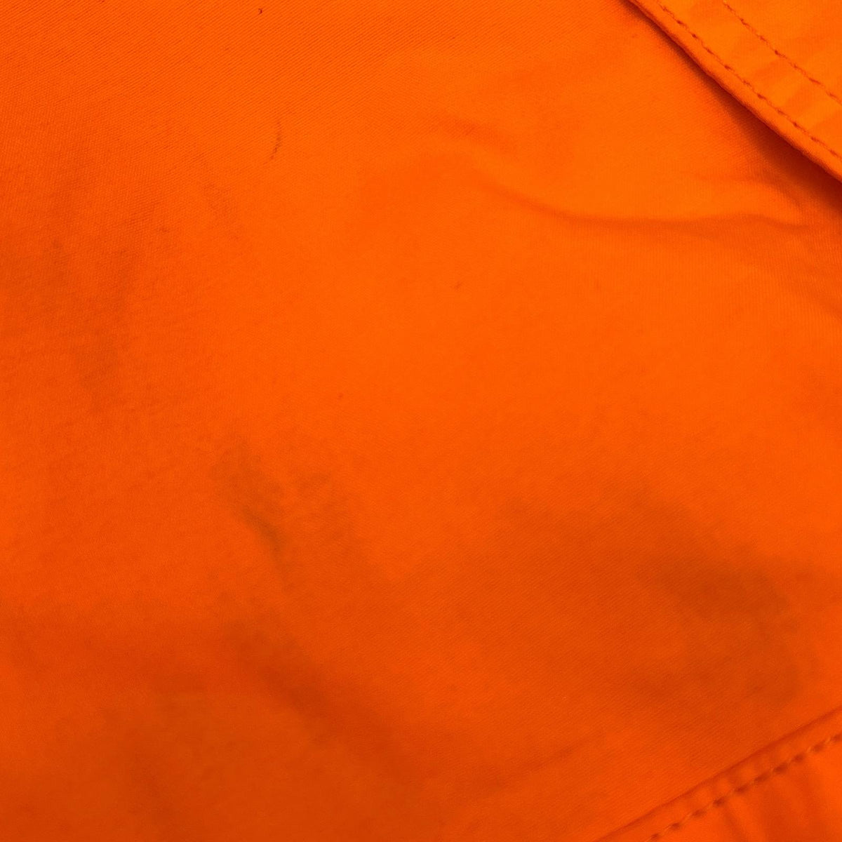 THE NORTH FACE NP11834 Orange Mountain Light Jacket Jacket