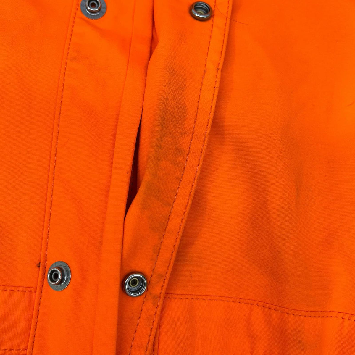 THE NORTH FACE NP11834 Orange Mountain Light Jacket Jacket