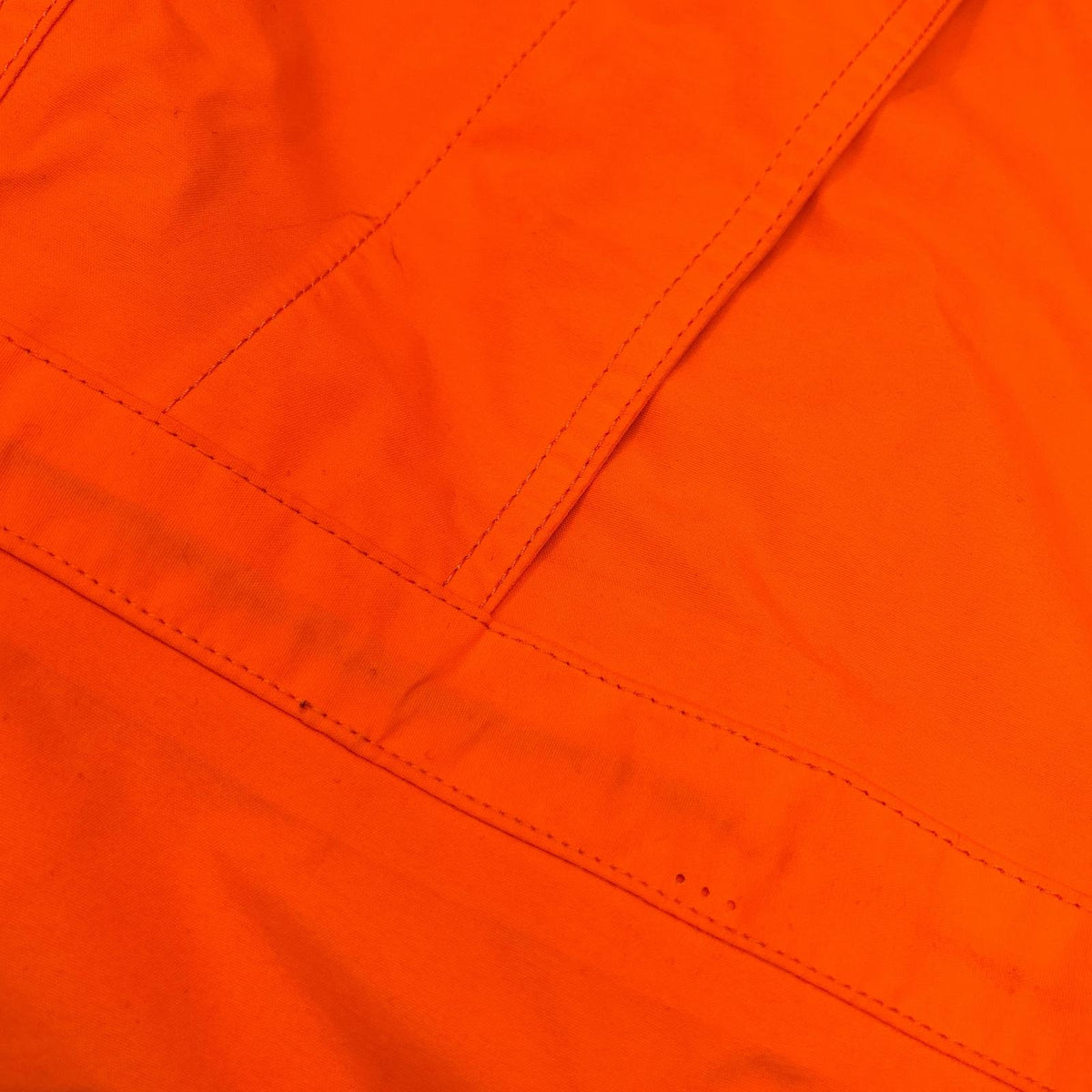 THE NORTH FACE NP11834 Orange Mountain Light Jacket Jacket