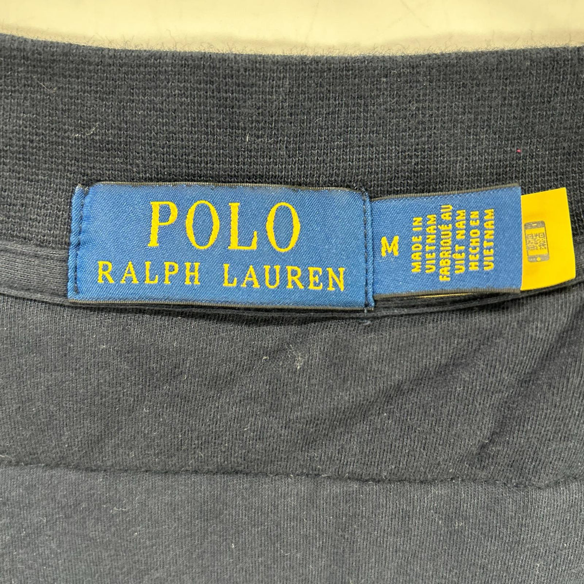 POLObyRalphLauren ポロラルフローレン ネイビー ボンバージャケット ジャケット