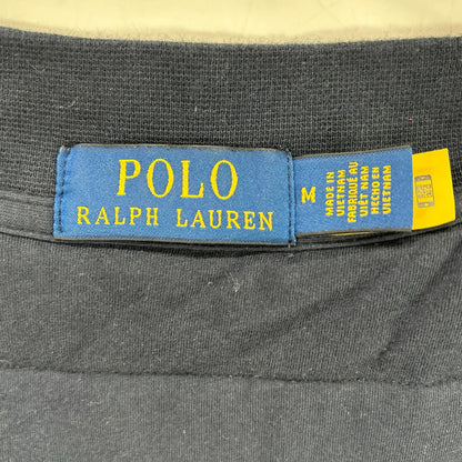 POLObyRalphLauren ポロラルフローレン ネイビー ボンバージャケット ジャケット
