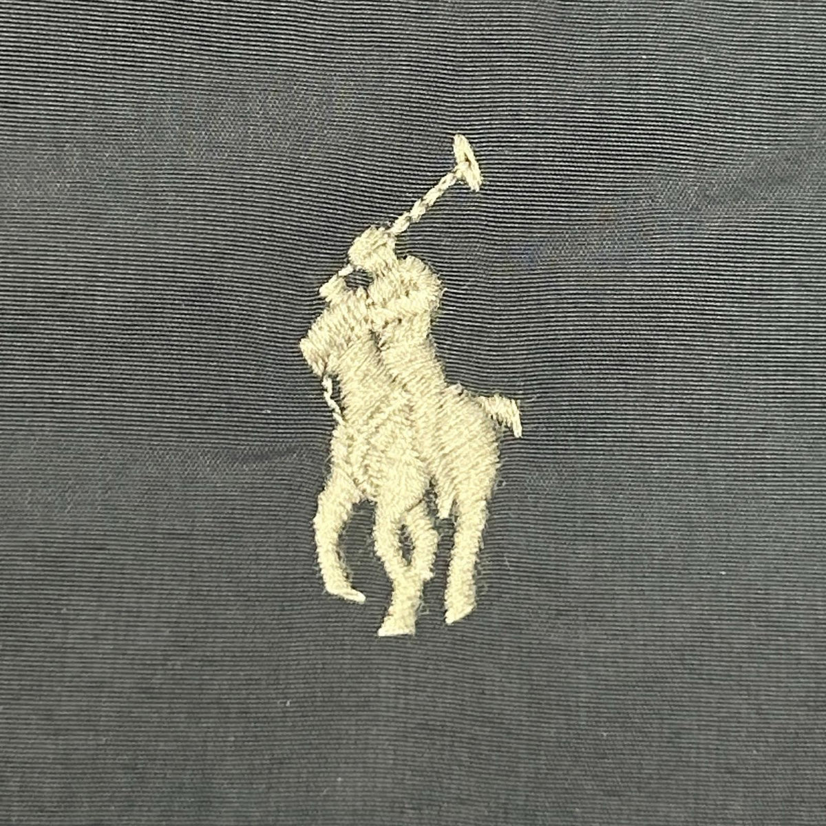 POLObyRalphLauren ポロラルフローレン ネイビー ボンバージャケット ジャケット