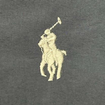 POLObyRalphLauren ポロラルフローレン ネイビー ボンバージャケット ジャケット