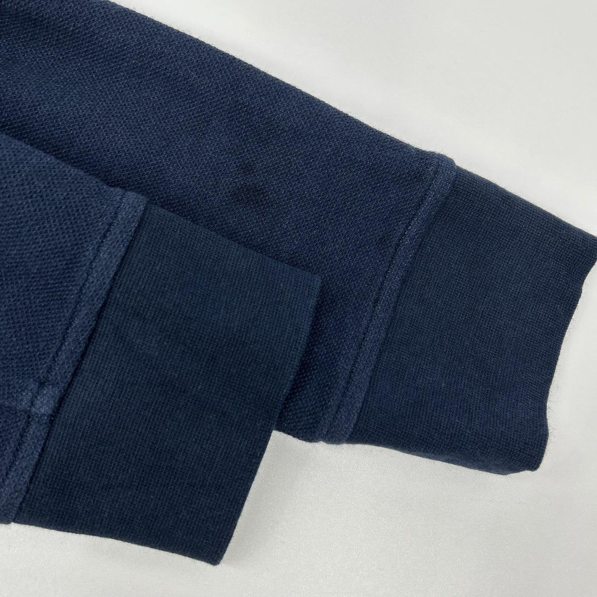 POLObyRalphLauren ポロラルフローレン ネイビー ボンバージャケット ジャケット