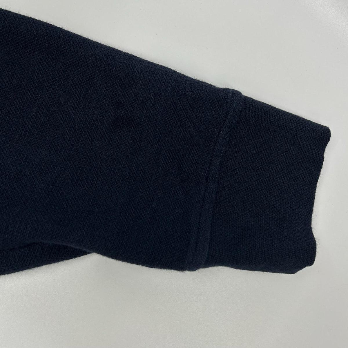 POLObyRalphLauren ポロラルフローレン ネイビー ボンバージャケット ジャケット