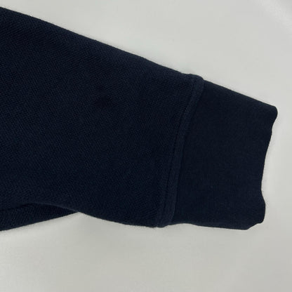 POLObyRalphLauren ポロラルフローレン ネイビー ボンバージャケット ジャケット