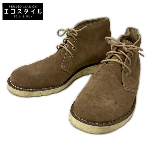 Danner ダナー D910002 スエード チャッカブーツ シューズ