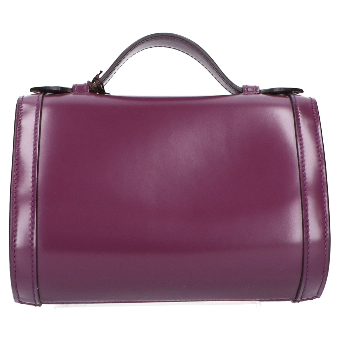 TOD'S トッズ 新品未使用 XBWTSPB0000GTL232 Tタイムレス カーフレザー 2WAYバッグ ショルダーバッグ