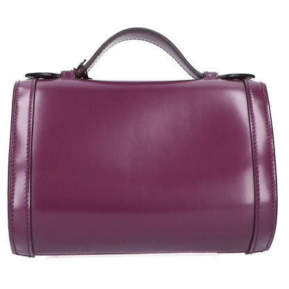 TOD'S トッズ 新品未使用 XBWTSPB0000GTL232 Tタイムレス カーフレザー 2WAYバッグ ショルダーバッグ