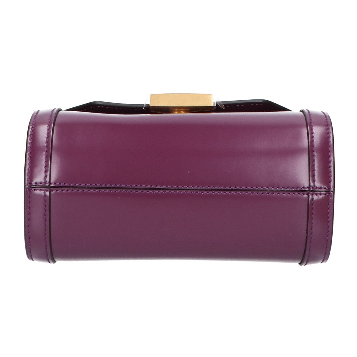 TOD'S トッズ 新品未使用 XBWTSPB0000GTL232 Tタイムレス カーフレザー 2WAYバッグ ショルダーバッグ