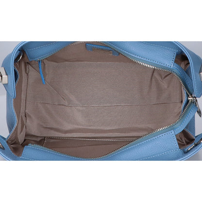 DEN HAMANO 傳濱野 【新品同様】Retia 2WAYショルダー ハンドバッグ