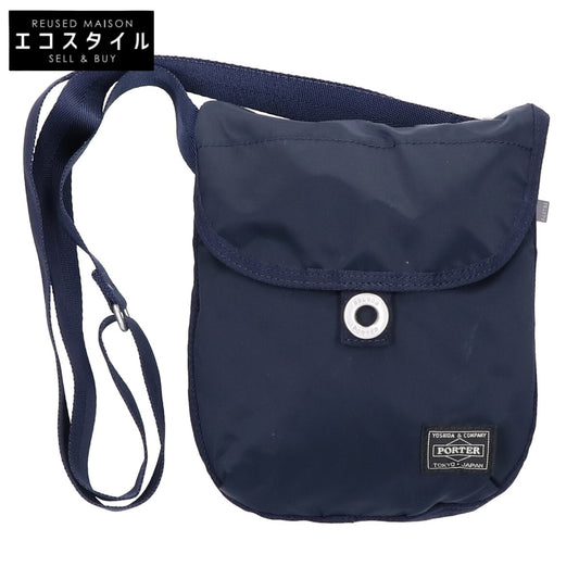 PORTER 690‐17850 FRAME mini shoulder bag