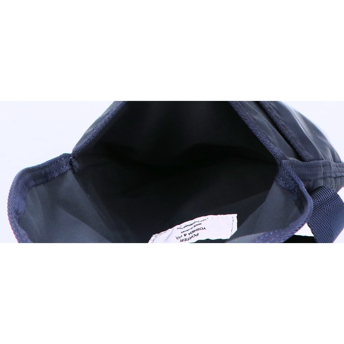 PORTER ポーター 690‐17850 FRAME フレーム ミニ ショルダーバッグ