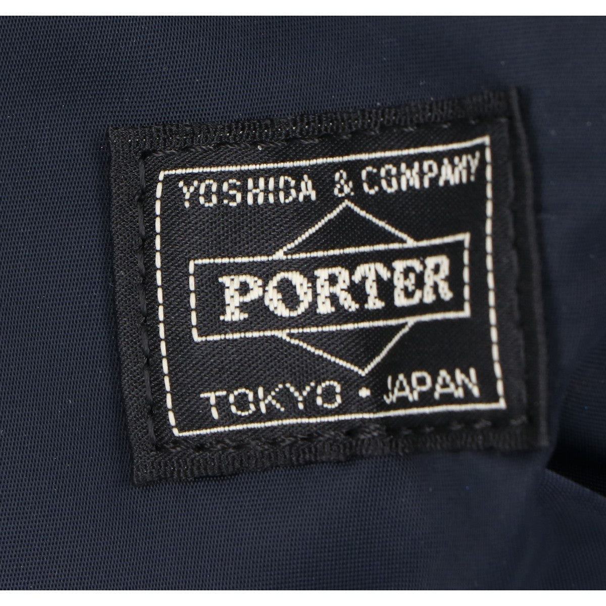 PORTER ポーター 690‐17850 FRAME フレーム ミニ ショルダーバッグ