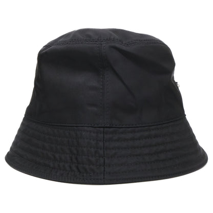PRADA プラダ 【美品/国内正規】2HC137 2DMI Re-Nylon ナイロン バケットハット 帽子