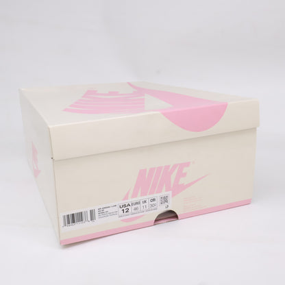 NIKE ナイキ 【新品未使用】IQ7604-101 AIR JORDAN 1 LOW OG SP エアジョーダン 1 ロー OG SP トラビススコット スニーカー シューズ