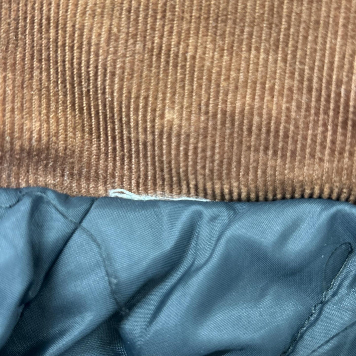 carhartt カーハート ベージュ ダックトラディショナル コート コート
