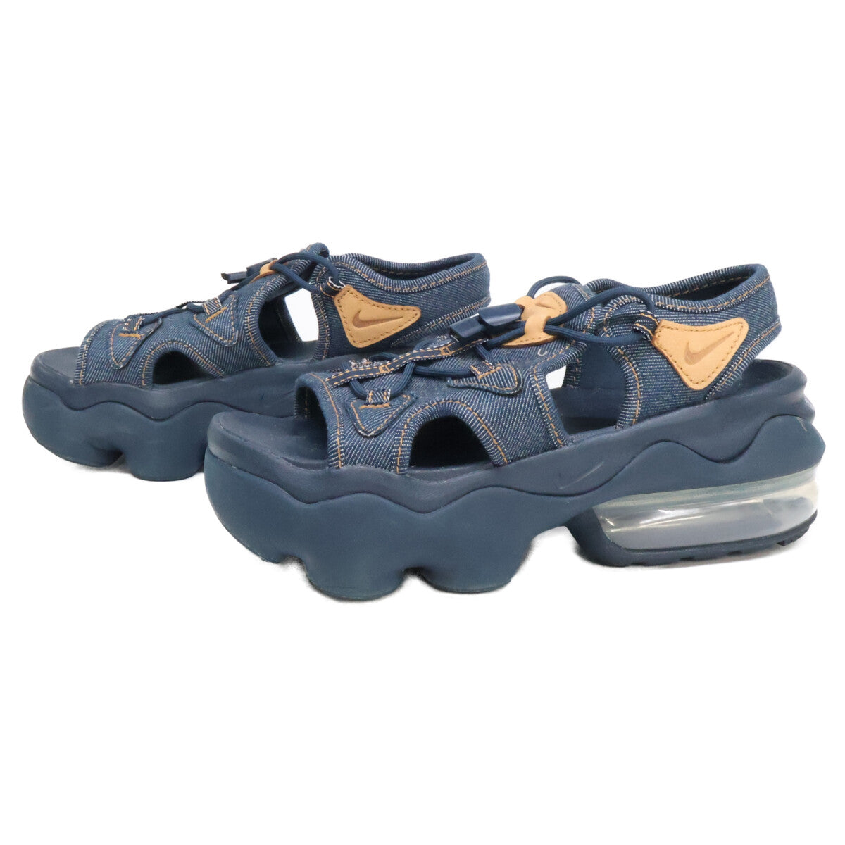 NIKE ナイキ HF1060-400 W AIR MAX KOKO SANDAL SE ウィメンズ エア マックス ココ サンダル SE シューズ