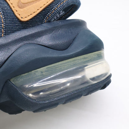 NIKE ナイキ HF1060-400 W AIR MAX KOKO SANDAL SE ウィメンズ エア マックス ココ サンダル SE シューズ