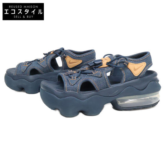NIKE ナイキ HF1060-400 W AIR MAX KOKO SANDAL SE ウィメンズ エア マックス ココ サンダル SE シューズ