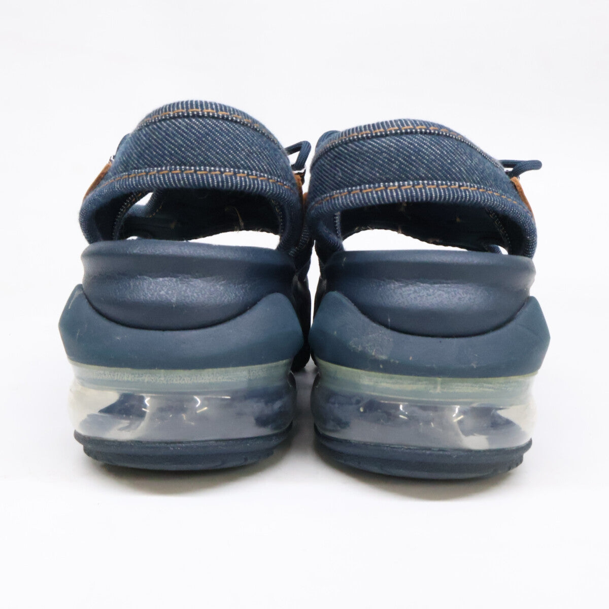 NIKE ナイキ HF1060-400 W AIR MAX KOKO SANDAL SE ウィメンズ エア マックス ココ サンダル SE シューズ