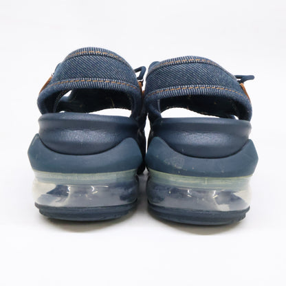 NIKE ナイキ HF1060-400 W AIR MAX KOKO SANDAL SE ウィメンズ エア マックス ココ サンダル SE シューズ