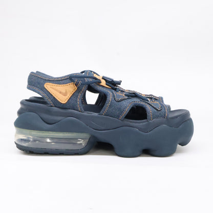 NIKE ナイキ HF1060-400 W AIR MAX KOKO SANDAL SE ウィメンズ エア マックス ココ サンダル SE シューズ