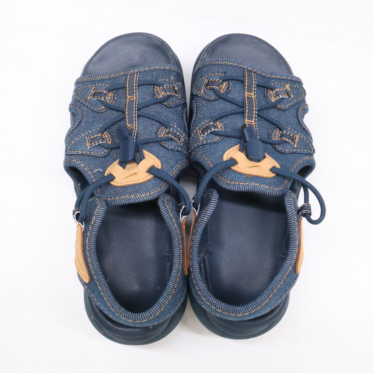 NIKE ナイキ HF1060-400 W AIR MAX KOKO SANDAL SE ウィメンズ エア マックス ココ サンダル SE シューズ