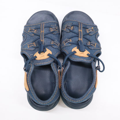 NIKE ナイキ HF1060-400 W AIR MAX KOKO SANDAL SE ウィメンズ エア マックス ココ サンダル SE シューズ
