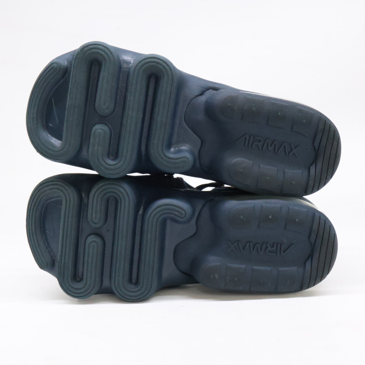 NIKE ナイキ HF1060-400 W AIR MAX KOKO SANDAL SE ウィメンズ エア マックス ココ サンダル SE シューズ